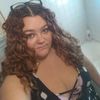 cassandrawyatt